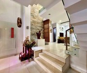 3 Siêu phẩm trung tâm sài gòn hẻm ô tô huỳnh văn bánh phú nhuận