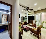 4 Siêu phẩm trung tâm sài gòn hẻm ô tô huỳnh văn bánh phú nhuận