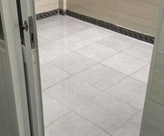 2 Nhà 2 mặt kiệt rộng trước   sau, 70m ra mt hải phòng, 70m2, c4, 3 tỷ