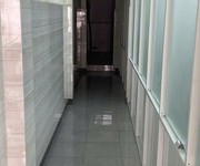 4 Nhà 2 mặt kiệt rộng trước   sau, 70m ra mt hải phòng, 70m2, c4, 3 tỷ