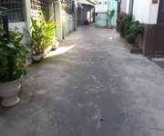 Nhà 2 mặt kiệt rộng trước   sau, 70m ra mt hải phòng, 70m2, c4, 3 tỷ