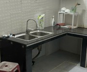 3 Nhà 2 mặt kiệt rộng trước   sau, 70m ra mt hải phòng, 70m2, c4, 3 tỷ