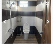 Biển mỹ khê, nhà 5,5 tầng an trung đông 7, hiện đang có 11 phòng cho thuê thu nhập hơn 60tr/tháng.