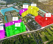 2 Căn-hộ cao-cấp-the metropolitan: cơ hội cuối cùng gia nhập cộng đồng thượng lưu vinhomes o.c.p 1