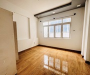 2 Bán nhà mặt tièn kinh doanh kênh 19/5b, tây thạnh, tân phú, 93m2, 3 tầng, hơn 10 tỷ