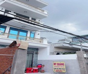 2 Bán nhà mặt tiền trung lân hạ 800tr, bà điểm, hóc môn, 120m2, cho thuê 8tr/tháng