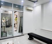 3 Bán nhà mặt tièn kinh doanh kênh 19/5b, tây thạnh, tân phú, 93m2, 3 tầng, hơn 10 tỷ