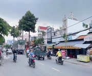 3 Bán nhà mặt tiền trung lân hạ 800tr, bà điểm, hóc môn, 120m2, cho thuê 8tr/tháng