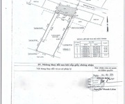 4 Bán nhà mặt tiền trung lân hạ 800tr, bà điểm, hóc môn, 120m2, cho thuê 8tr/tháng