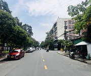 4 Bán nhà mặt tièn kinh doanh kênh 19/5b, tây thạnh, tân phú, 93m2, 3 tầng, hơn 10 tỷ