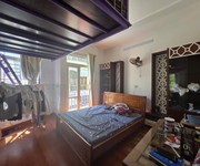 2 Góc kiệt ô tô khu chợ hoà cường, 71m2, 3 tầng, 7 căn hộ thu 30tr.th
