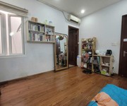 3 Cho thuê mb có chỗ ở lại, bùi đình tuý, p.12, 85m2, 11tr