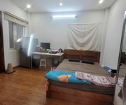 2 Cho thuê mb có chỗ ở lại, bùi đình tuý, p.12, 85m2, 11tr