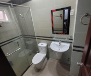 4 Cho thuê mb có chỗ ở lại, bùi đình tuý, p.12, 85m2, 11tr