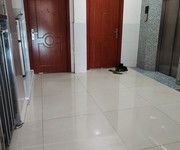 Cho thuê phòng thạnh mỹ lợi, quận 2, 30m2, nội thất đầy đủ, 5.5tr