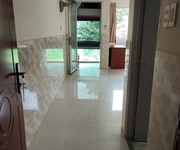 1 Cho thuê phòng thạnh mỹ lợi, quận 2, 30m2, nội thất đầy đủ, 5.5tr