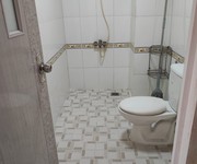 2 Cho thuê phòng thạnh mỹ lợi, quận 2, 30m2, nội thất đầy đủ, 5.5tr