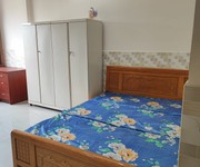 3 Cho thuê phòng thạnh mỹ lợi, quận 2, 30m2, nội thất đầy đủ, 5.5tr