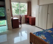 4 Cho thuê phòng thạnh mỹ lợi, quận 2, 30m2, nội thất đầy đủ, 5.5tr