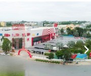2 Bán đất sát hai bà trưng   gần bigc dĩ an   116m , sổ riêng, nhỉnh 4 tỷ 2 Bán đất sát hai bà trưng   gần bigc dĩ an   116m , sổ riêng, nhỉnh 4 tỷ