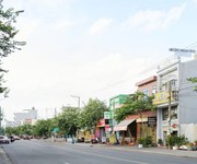 Bán đất sát hai bà trưng   gần bigc dĩ an   116m , sổ riêng, nhỉnh 4 tỷ