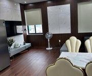 3 Biển mỹ khê, nhà 5,5 tầng an trung đông 7, hiện đang có 11 phòng cho thuê thu nhập hơn 60tr/tháng. 3 Biển mỹ khê, nhà 5,5 tầng an trung đông 7, hiện đang có 11 phòng cho thuê thu nhập hơn 60tr/tháng.