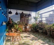 1 Nhà thuỵ phương, 5 tầng, dân xây, xe 45 chỗ đỗ cửa chỉ 6,9 tỷ