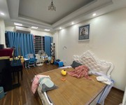 3 Nhà thuỵ phương, 5 tầng, dân xây, xe 45 chỗ đỗ cửa chỉ 6,9 tỷ