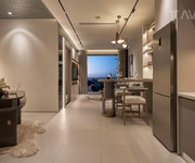 Tt avio dĩ an bình dương sở hữu căn hộ chuẩn nhật chưa bao giờ dễ dàng đến thế chỉ 9tr/ tháng