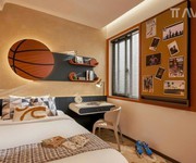 2 Căn hộ góc mẫu nhật tt avio ngay trung tâm dĩ an bình dương sư hửu ngay chỉ 9tr/ tháng.