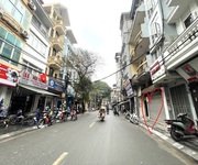 Đồng nhân,hai bà trưng 23tỷ 101m gần phố nhất khu vực,hàng hiếm,giá đầu tư