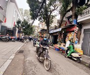 1 Mặt phố hồng mai,hai bà trưng 22tỷ 60m kinh doanh,cho thuê,đối diện trường học