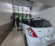 2 Mặt phố hồng mai,hai bà trưng 22tỷ 60m kinh doanh,cho thuê,đối diện trường học