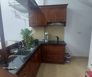 Bán gấp giá rẻ văn chương 28m/35m, 5 tầng, mặt tiền 7m, 7.15 tỷ đống đa.