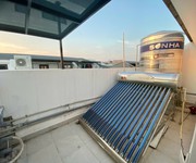 6 Cho thuê nguyên căn 6 phòng ngủ giá chỉ 20tr tại Vinhomes Marina
