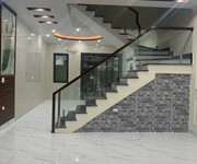 7 Cho thuê nguyên căn 6 phòng ngủ giá chỉ 20tr tại Vinhomes Marina