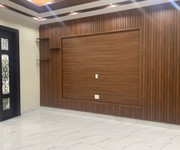 9 Cho thuê nguyên căn 6 phòng ngủ giá chỉ 20tr tại Vinhomes Marina