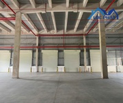 1 Cho thuê kho xưởng 6.000m    giá chỉ 650 triệu/tháng   kcn trảng bom, đồng nai
