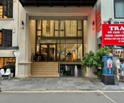 Bán tòa apartment - mới - hiện đại - mp xuân đỉnh, 162m2 x 9 tầng, 62 tỷ