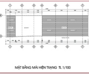 2 Mặt tiền lô góc siêu đẹp sát bến xe đn   202m2   nhà 2 tầng giá hơn 13.x tỷ