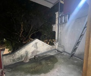 4 Chính chủ cho thuê phòng tầng 3   4   khu cửa bắc