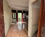 Chính chủ cho thuê phòng tầng 3   4   khu cửa bắc