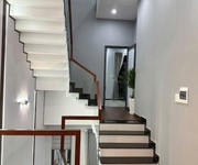 Chính chủ gửi bán nhà 3 tầng mt đường lương khánh thiện, p hoà khánh.đà nẵng