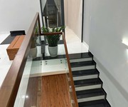 1 Chính chủ gửi bán nhà 3 tầng mt đường lương khánh thiện, p hoà khánh.đà nẵng
