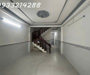 Nhà sát mặt tiền  phú thọ hòa, hxh, khủng 82m2  6,3 x 15m , chỉ nhĩnh 8 tỷ ,sổ hồng riêng