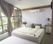 Mặt tiền tôn đản- 3 tằng   tt cẩm lệ- 5.8t vị trí đắc địa- sau bến xe   gần chợ, trường, khu dân cư