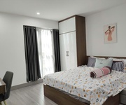 Cho thuê căn hộ 1 ngủ giá 7tr tại KĐT Waterfront city