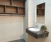 1 Cho thuê căn hộ 1 ngủ giá 7tr tại KĐT Waterfront city
