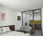 3 Cho thuê căn hộ 1 ngủ giá 7tr tại KĐT Waterfront city