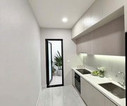 3 Dự án k-home bình dương: 3.310 sản phẩm, quy hoạch 27ha, vị trí ba mặt tiền